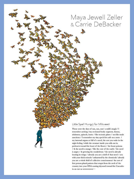 Alchemy for Cells & Other Beasts - Entre Ríos Books