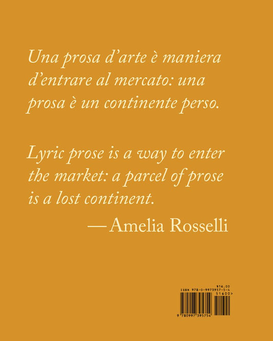 Obtuse Diary - Entre Ríos Books