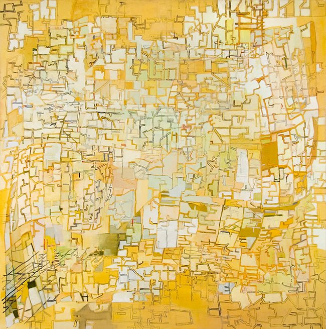 Obtuse Diary - Entre Ríos Books