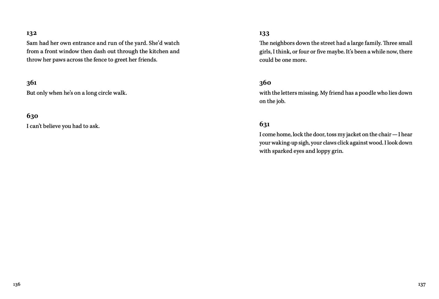 Orange - Entre Ríos Books