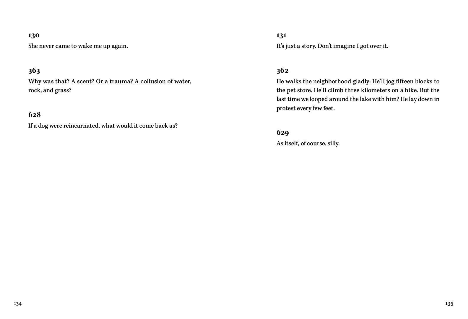 Orange - Entre Ríos Books