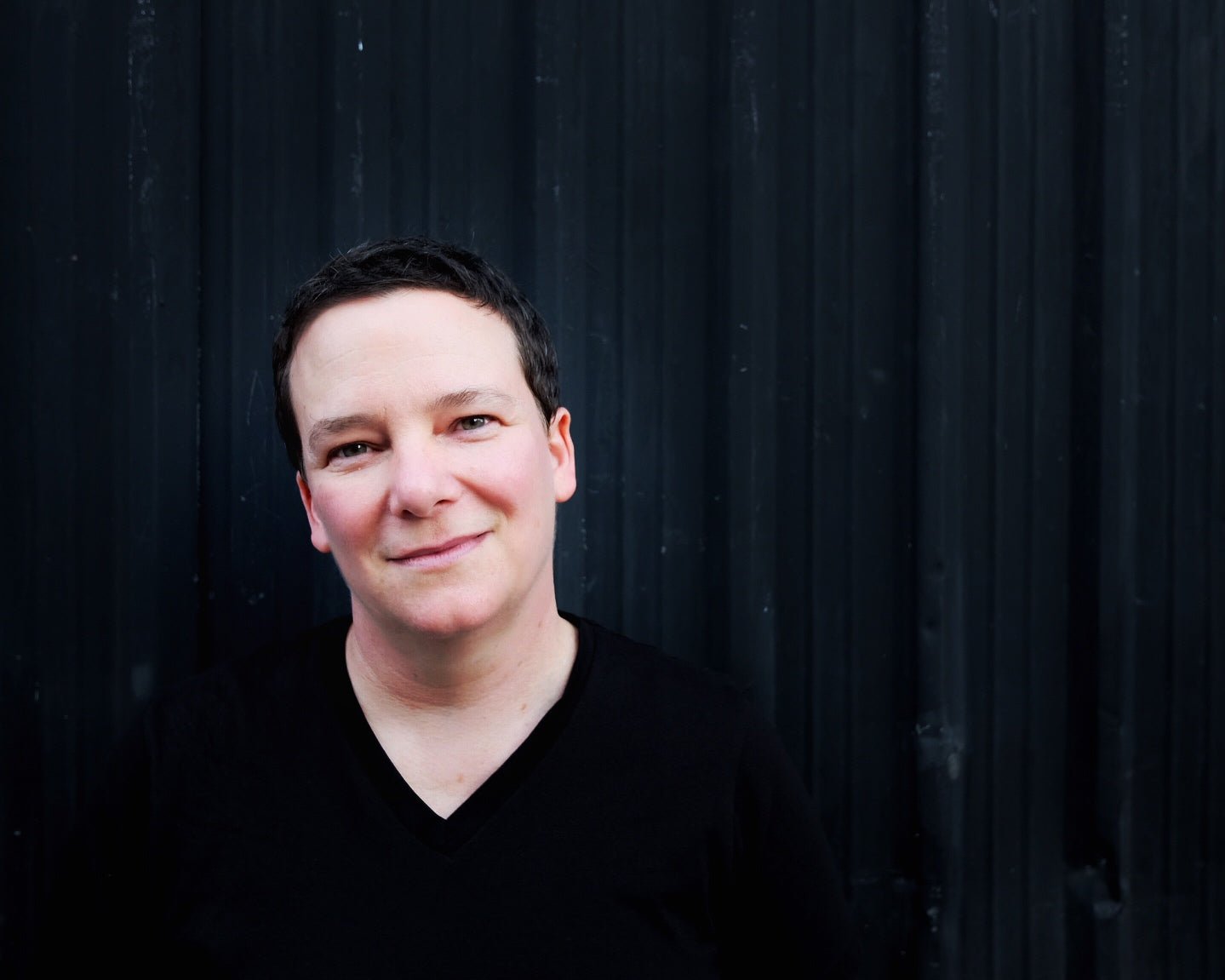 Orange - Entre Ríos Books