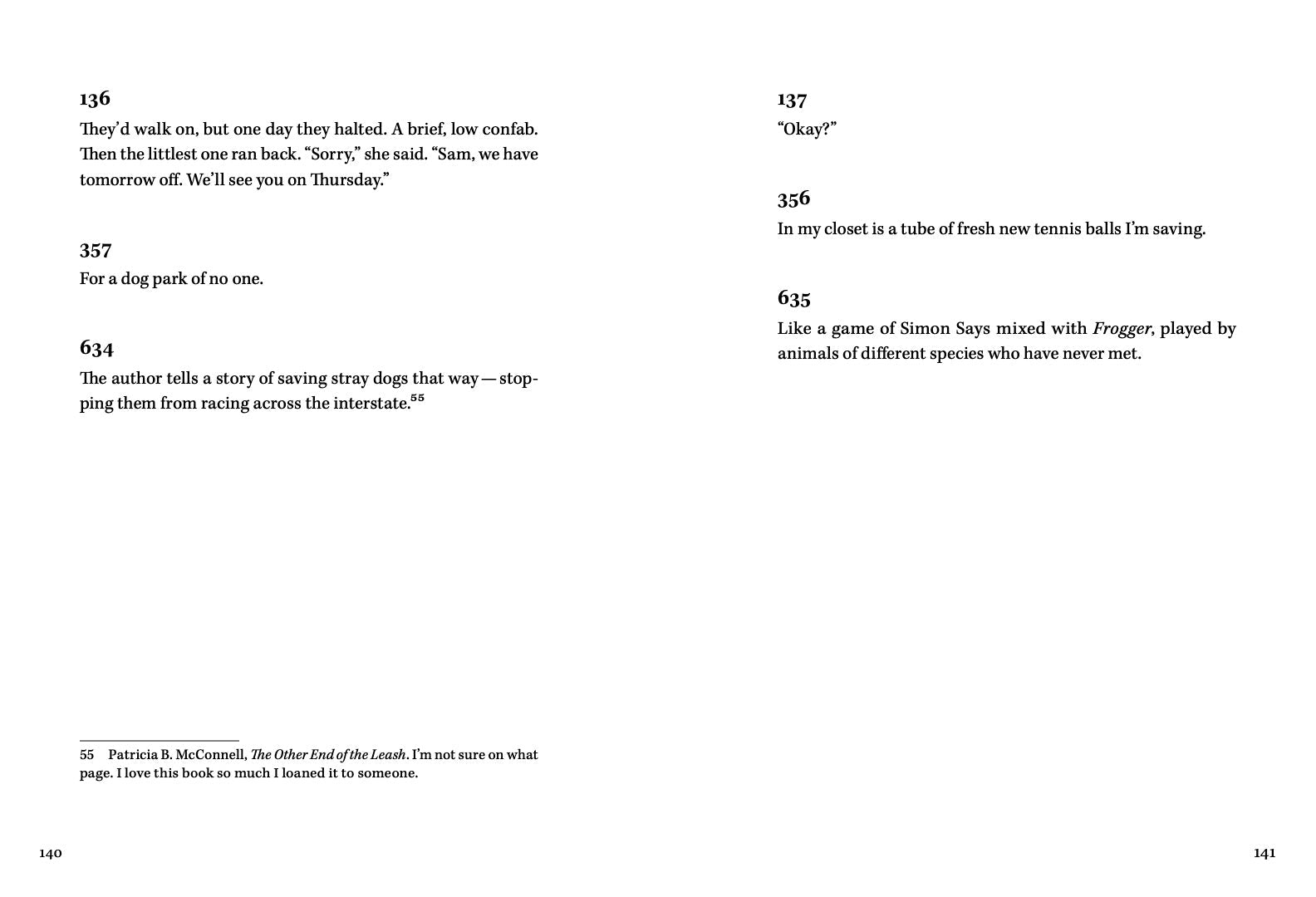 Orange - Entre Ríos Books