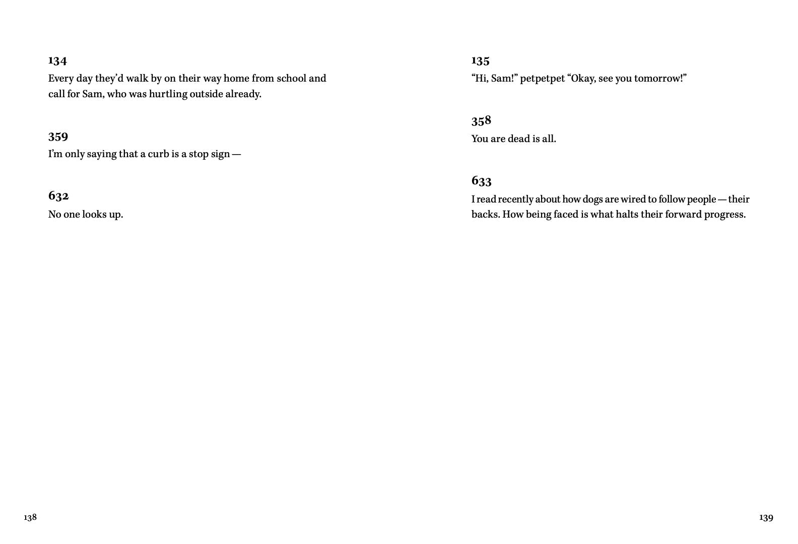 Orange - Entre Ríos Books