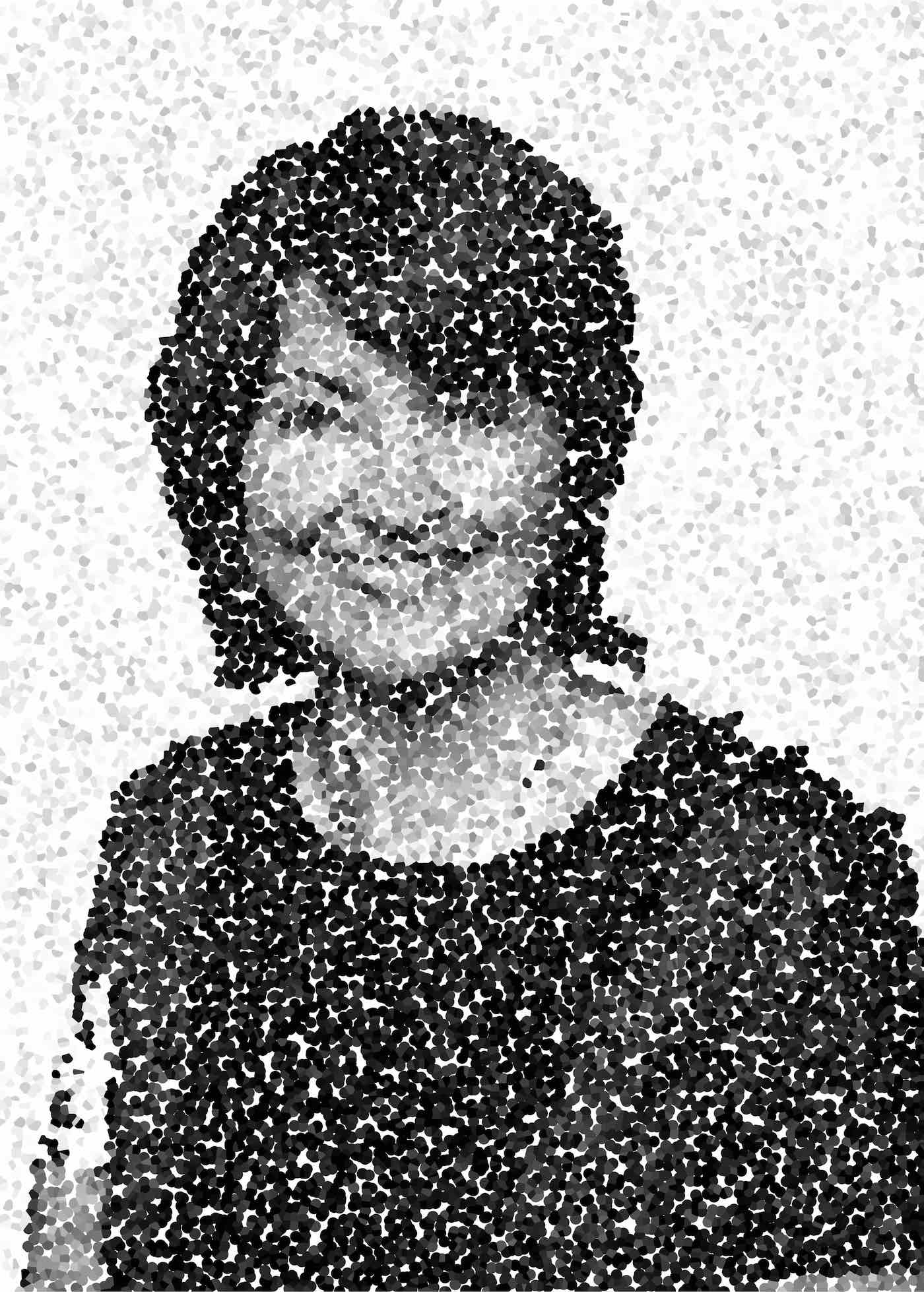 Seven Prayers to Cathy McMorris Rodgers - Entre Ríos Books