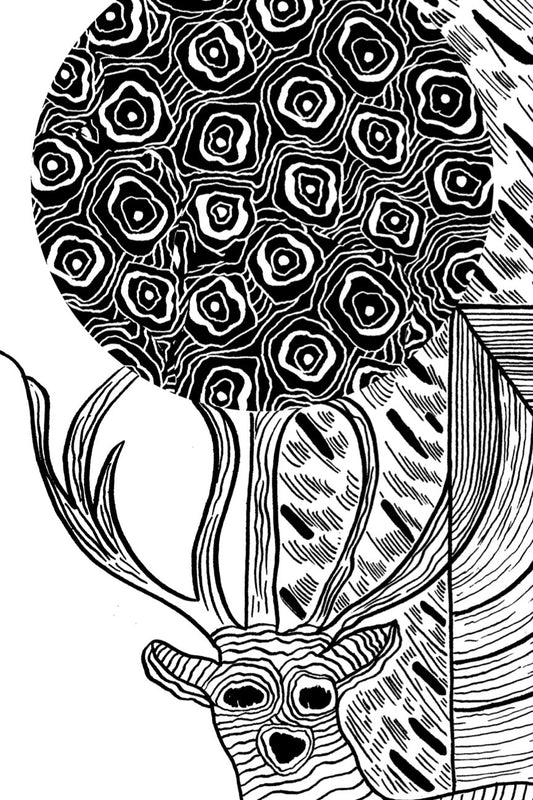 The Confessions - Entre Ríos Books