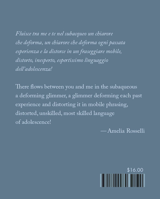 The Dragonfly - Entre Ríos Books