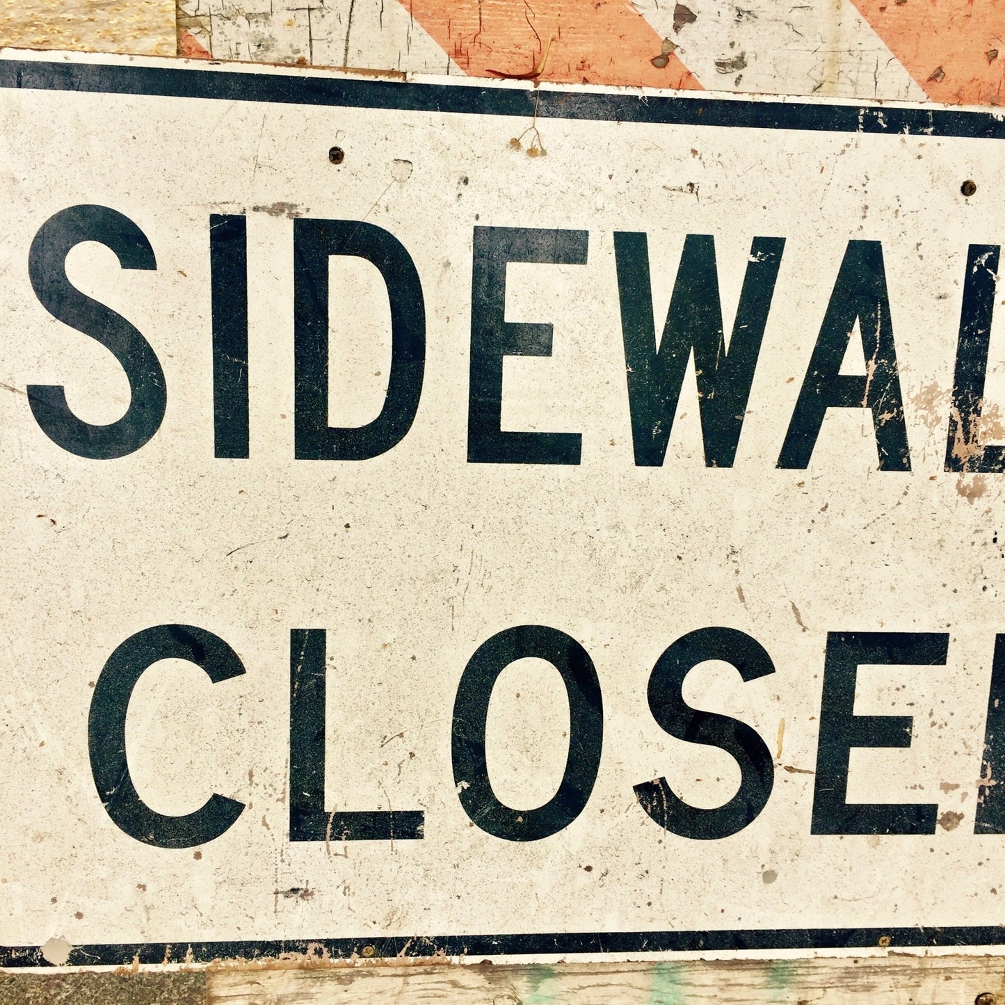 Vicinity / Memoryall - Entre Ríos Books