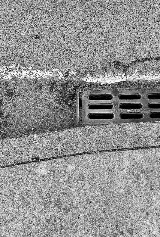 Vicinity / Memoryall - Entre Ríos Books