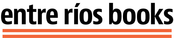 Logo for Entre Rios Books